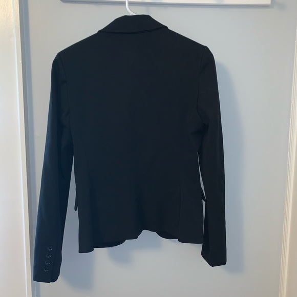 Blazer - Picture 2 of 3